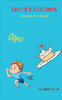 Benny's Blunders: A Comedy Of Mishaps