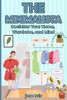 The Minimalista: Declutter Your Home, Wardrobe, and Mind