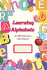 Learning Alphabets: An ABC Adventure with Pictures