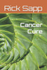 Cancer Cure