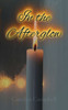 In the Afterglow