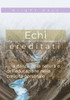 Echi ereditati: la danza della natura e dell'educazione nella crescita personale