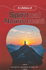 A Lifetime Of Spiritual Nourishment