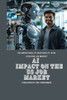 AI Impact on the Us Job Market: The importance of adaptability in an evolving job market