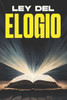 Ley del elogio: Leyes del Universo