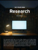 Do Your Own Research