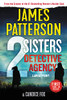 2 Sisters Detective Agency - 9781538707227