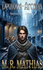 Nefarious Allure: Devious Arcana - Book One
