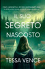 Il Suo Segreto Nascosto