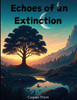 Echoes of an Extinction: The fight for survival on an alien world
