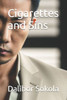 cigarettes and sins