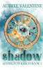 Shadow: Addington Ranch Book 1