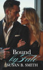 Bound by Fate: A Billionaire's One Night Stand Off Limits Romance