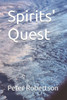 Spirits' Quest
