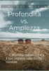 Profondità vs. Ampiezza: il dilemma dell'amicizia e il suo impatto sulla salute mentale