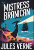 Mistress Branican: A New Translation