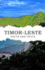 Timor-Leste Facts and Trivia