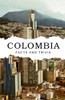 Colombia Facts and Trivia