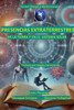 Presencias Extraterrestres: En La Tierra Y En El Sistema Solar