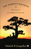 The Perfect Paradise: A Sonnet Compilation