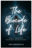 The BioCode of Life: When Creation Becomes Destruction