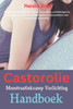Castorolie Menstruatiekramp Verlichting Handboek: Natuurlijke remedies om pijn te verzachten, ontstekingen te verminderen en de hormonale balans te be