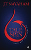 Talespin: Stories With A Twist In The Tail