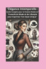 "Élégance Intemporelle: Guide Complet pour la Femme Moderne" "Conseils de Mode et de Lifestyle pour Exprimer Ton Style Unique"