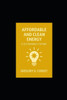 Clean and Affordable Energy: A Sustainable Future
