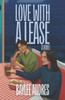 Love with a Lease
