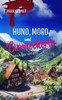 Hund, Mord und Eiernockerln: Julia Kogler ermittelt Band 14
