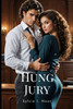 Hung Jury