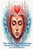 The Heart of Caregiving: Respect, Trust, Empathy