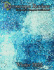 Gyroscope Review Winter 2025 Issue: fine poetry to turn your world around