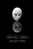 Mask & Mirror - 9798306602059