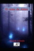 El reino de Aslom