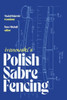 Ivanowski's Polish Sabre Fencing