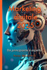 Marketing Digitale 2025
