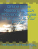 Online Sales Mastery: Unlock Proven Strategies to Skyrocket Your Profits"