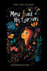 Meu baú de Histórias: Poemas e contos