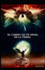 El camino de un ángel en la tierra: Kabbalah