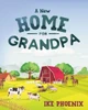 A New Home For Grandpa