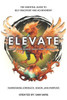 Elevate: Master Your Mindset And Attract Abundance
