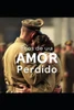 Ecos de Un Amor Perdido