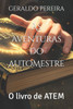 As aventuras do autoMestre: O livro de ATEM