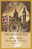 The British Raj: How India Changed Britain