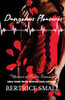 Dangerous Pleasures (The Pleasure Channel)