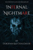 Infernal Nightmare: Descend Into a Hellish Dreamscape