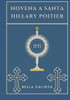 Novena a Santa Hillary Poitier
