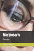 Mariposario: Poesía